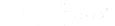 Logo de la marque Cadiou
